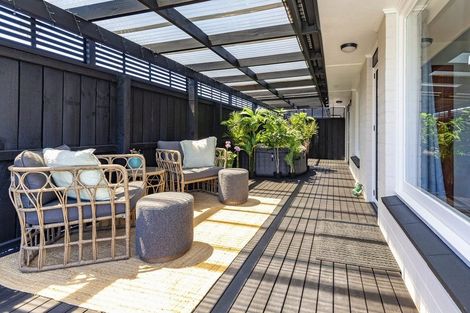 Photo of property in 26a East Belt, Rangiora, 7400