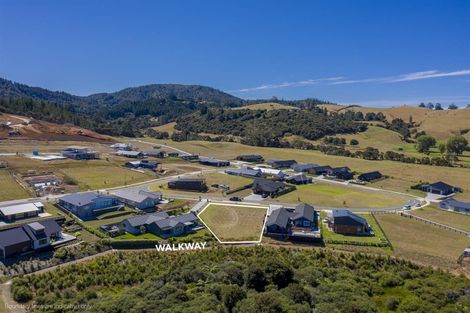 Photo of property in 6 Powhiri Place, Wharekaho, Whitianga, 3510