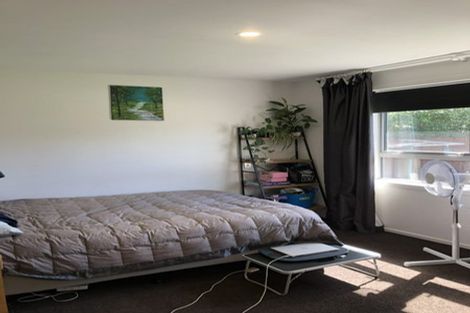 Photo of property in 10a Factory Road, Belfast, 8051