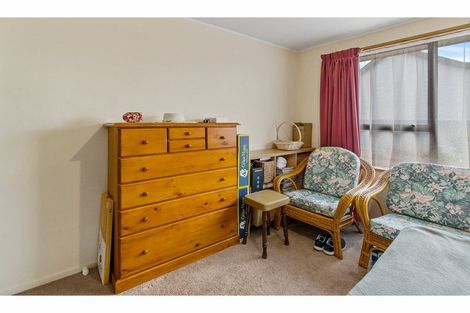 Photo of property in 1/34 Buchanan Street, Parkside, Timaru, 7910