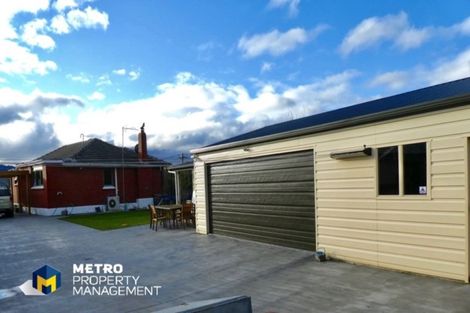 Photo of property in 60 Perth Street, Mosgiel, 9024