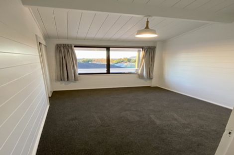Photo of property in 29 Princess Road, Bellevue, Tauranga, 3110