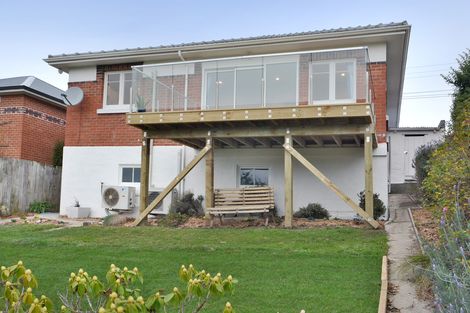 Photo of property in 26 Mornington Road, Balaclava, Dunedin, 9011