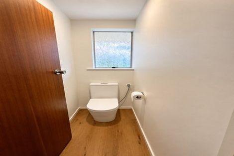 Photo of property in 9 Urella Place, Spreydon, Christchurch, 8024
