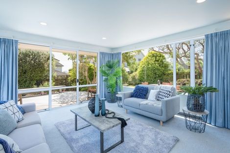 Photo of property in 240 Hill Street, Richmond, 7020