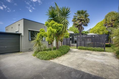 Photo of property in 54 Osier Road, Greenmeadows, Napier, 4112