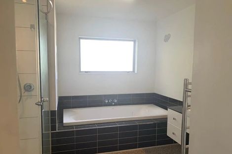 Photo of property in 9 Blagdon Road, Blagdon, New Plymouth, 4310