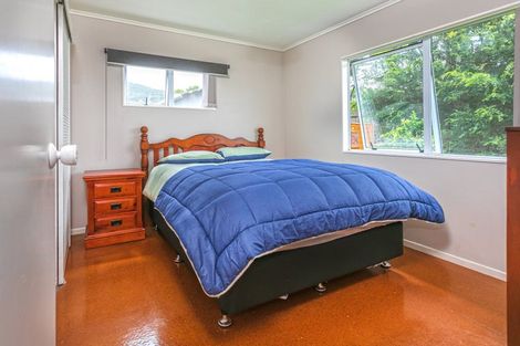 Photo of property in 840 Rings Road, Coromandel, 3506