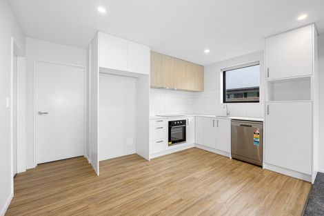 Photo of property in 11b Monarch Drive, Rolleston, 7614