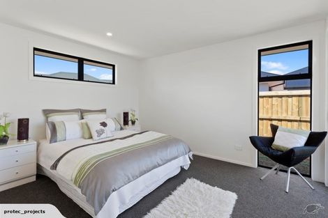 Photo of property in 21 Billington Drive, Halswell, Christchurch, 8025