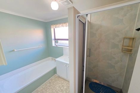 Photo of property in 158a Heretaunga Street, Palmerston North, 4414