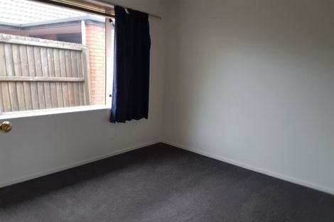 Photo of property in 1/101 Antigua Street, Addington, Christchurch, 8024