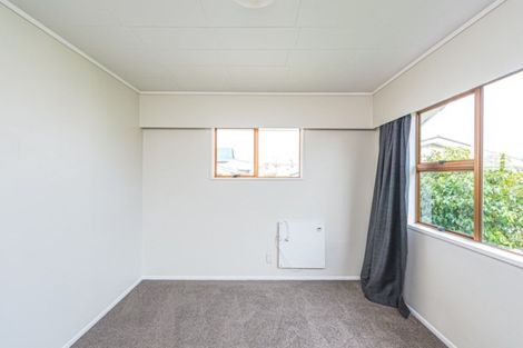 Photo of property in 53 Springvale Road, Springvale, Whanganui, 4501