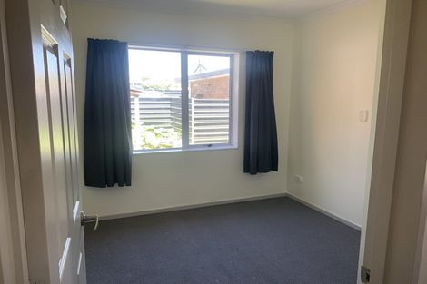 Photo of property in 20a Hira Street, Ohawe, Hawera, 4671