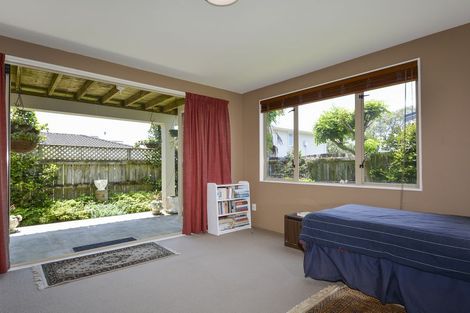 Photo of property in 29b Myres Street, Otumoetai, Tauranga, 3110