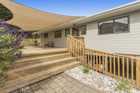 Photo of property in 9 Samuel Way, Judea, Tauranga, 3110