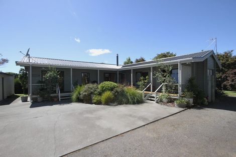 Photo of property in 49 Mataura Road, Waihi, 3610