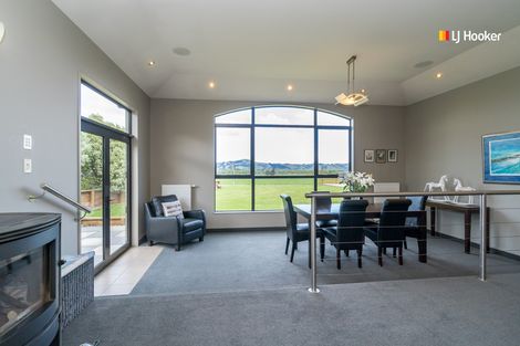 Photo of property in 461 Outram-mosgiel Road, Riverside, Outram, 9073