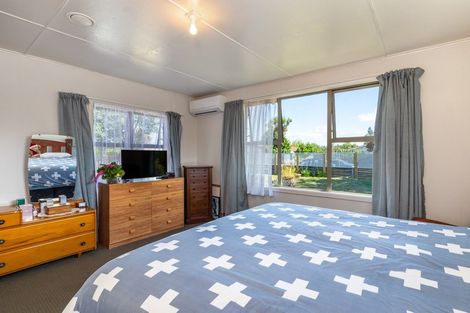 Photo of property in 37 Brice Street, Tauhara, Taupo, 3330