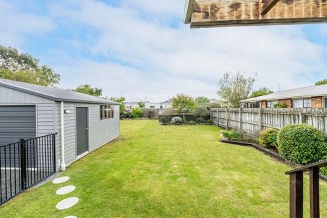 Photo of property in 139 Margaret Street, Glengarry, Invercargill, 9810