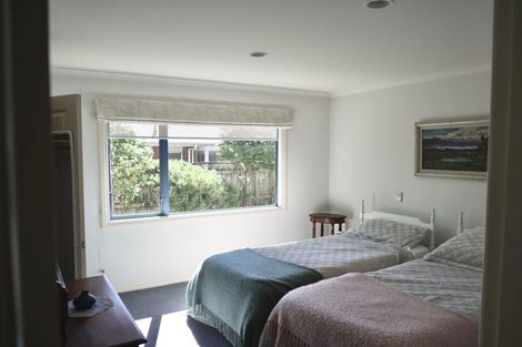 Photo of property in 8 Tankersley Street, Lansdowne, Masterton, 5810