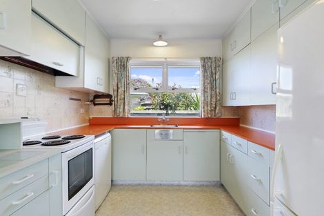 Photo of property in 29 Grampian Street, Casebrook, Christchurch, 8051