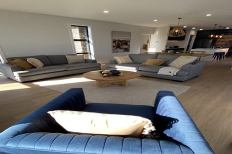 Photo of property in 44 Ngaru Crescent, Wharewaka, Taupo, 3330