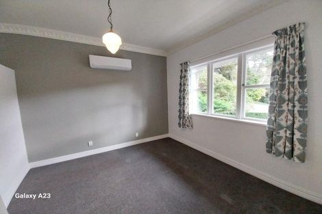 Photo of property in 19 Wilton Road, Wadestown, Wellington, 6012