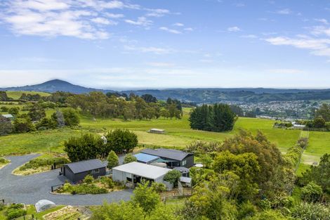 Photo of property in 114 Green Island Bush Road, Blackhead, Dunedin, 9076