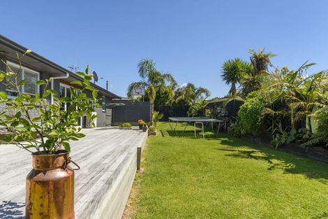Photo of property in 5 Ridge Street, Otumoetai, Tauranga, 3110