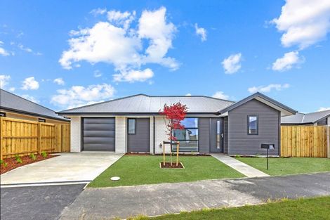 Photo of property in 40 Monarch Drive, Robinsons Bay, 7581