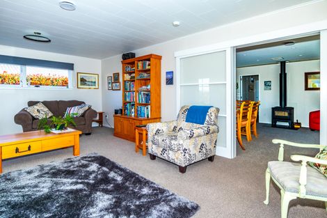 Photo of property in 71 Main North Road, Geraldine, 7930