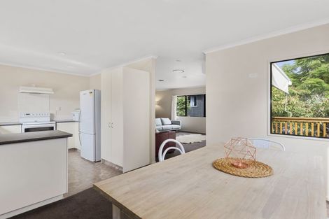 Photo of property in 9 Samuel Way, Judea, Tauranga, 3110