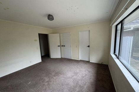 Photo of property in 7 Ronald Woolf Place, Churton Park, Wellington, 6037