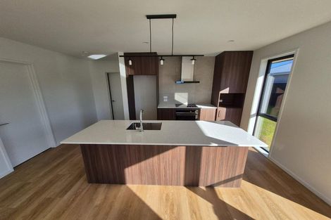 Photo of property in 23 Poipoi Place, Aranui, Christchurch, 8061