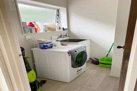 Photo of property in 48 Hazelwood Avenue, Dinsdale, Hamilton, 3204