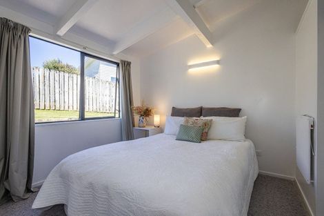 Photo of property in 21 Willow Lane, Ohakune, 4625