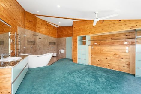 Photo of property in 468 White Pine Bush Road, White Pine Bush, Whakatane, 3192