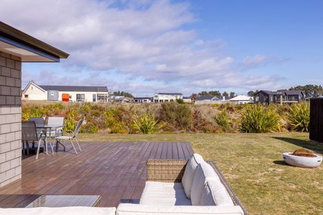 Photo of property in 22 Wai Terrace, Wharewaka, Taupo, 3330