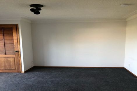 Photo of property in 1 Royal Road, Massey, Auckland, 0614