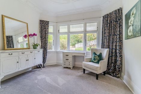 Photo of property in 18 Hart Street, Belleknowes, Dunedin, 9011