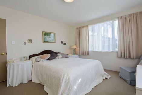 Photo of property in 29b Myres Street, Otumoetai, Tauranga, 3110