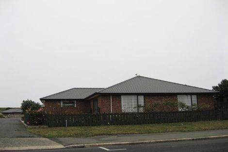 Photo of property in 85d Victoria Road, Saint Kilda, Dunedin, 9012