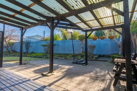 Photo of property in 97 Andrew Street, Marchwiel, Timaru, 7910