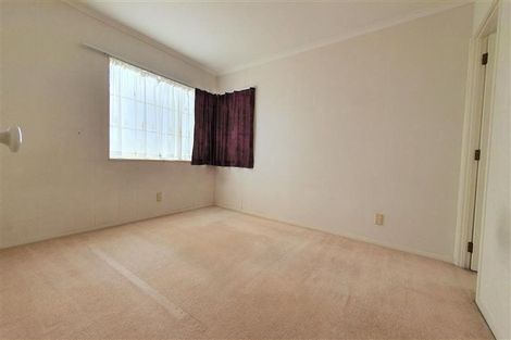 Photo of property in 27 Cantora Avenue, Northpark, Auckland, 2013