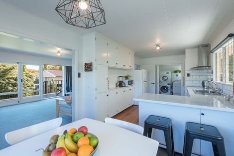 Photo of property in 7 Matangi Street, Stoke, Nelson, 7011