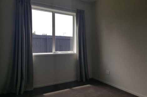 Photo of property in 22 Dunlops Crescent, Marshland, Christchurch, 8083