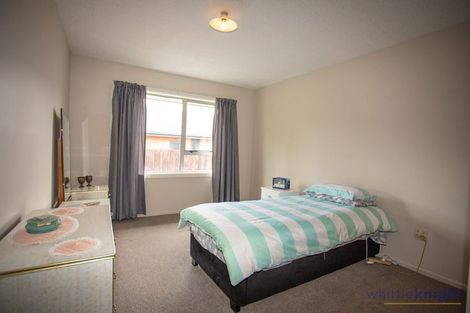 Photo of property in 16 Swift Street, Belfast, Christchurch, 8051