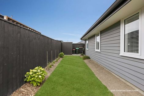 Photo of property in 45 Mcgrath Drive, Lincoln, 7608