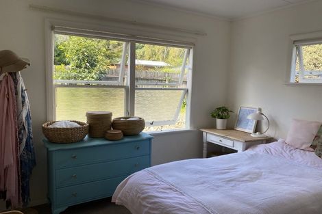 Photo of property in 200 Nile Street, Maitai, Nelson, 7010